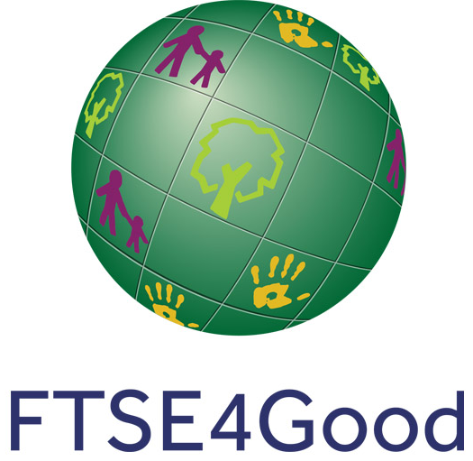 FTSE 4 Good Index