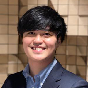 滝沢 周一郎