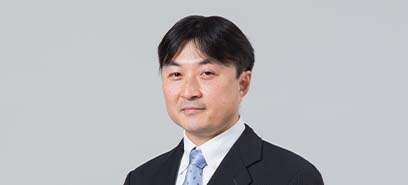 木村 拓